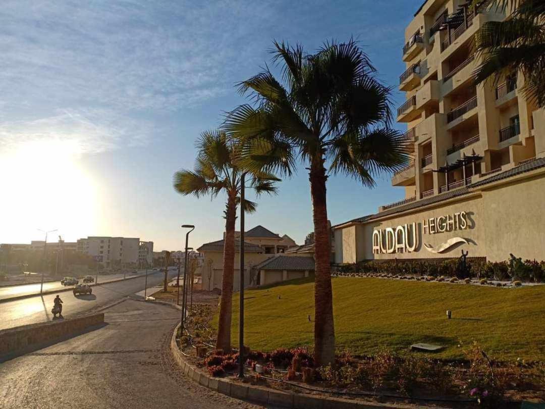 Egypt Traveler Hotel