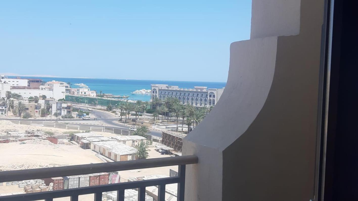 Egypt Traveler Hotel