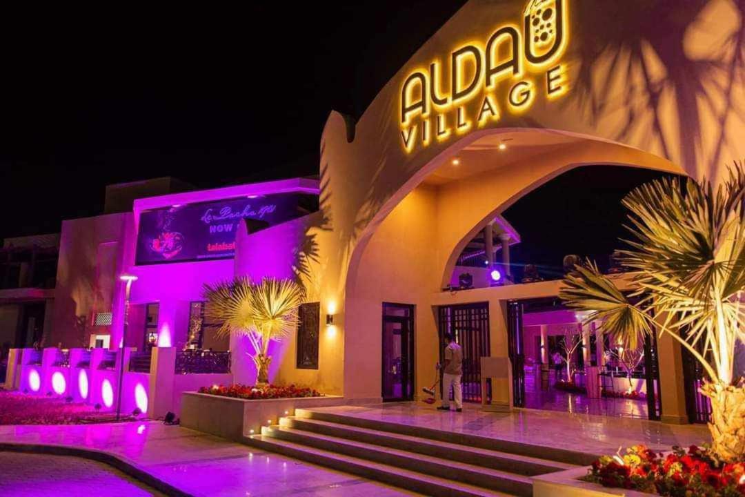 Egypt Traveler Hotel