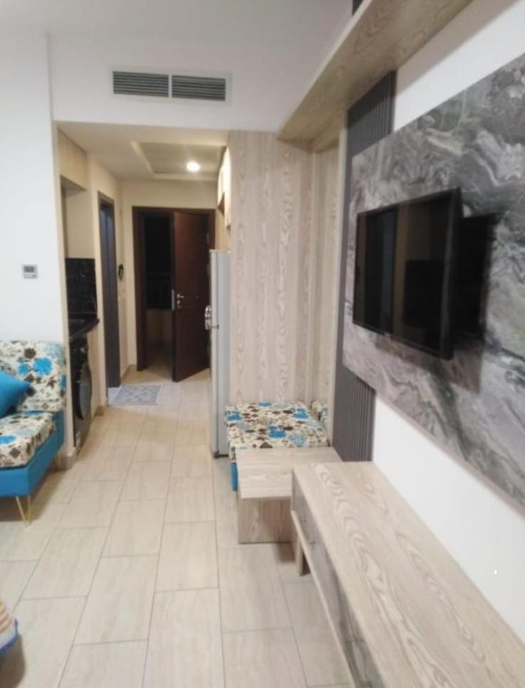 Egypt Traveler Hotel