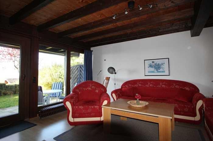 Feriendorf Öfingen 04