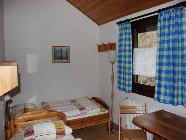 Feriendorf Öfingen 04