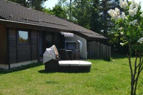 Feriendorf Öfingen 04