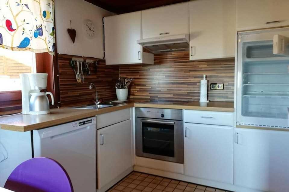 Feriendorf Öfingen 04
