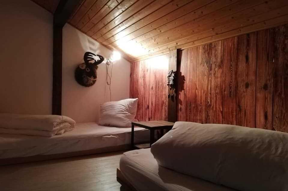 Feriendorf Öfingen 04