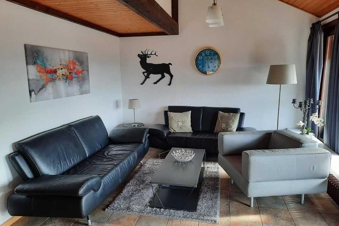 Feriendorf Öfingen 04