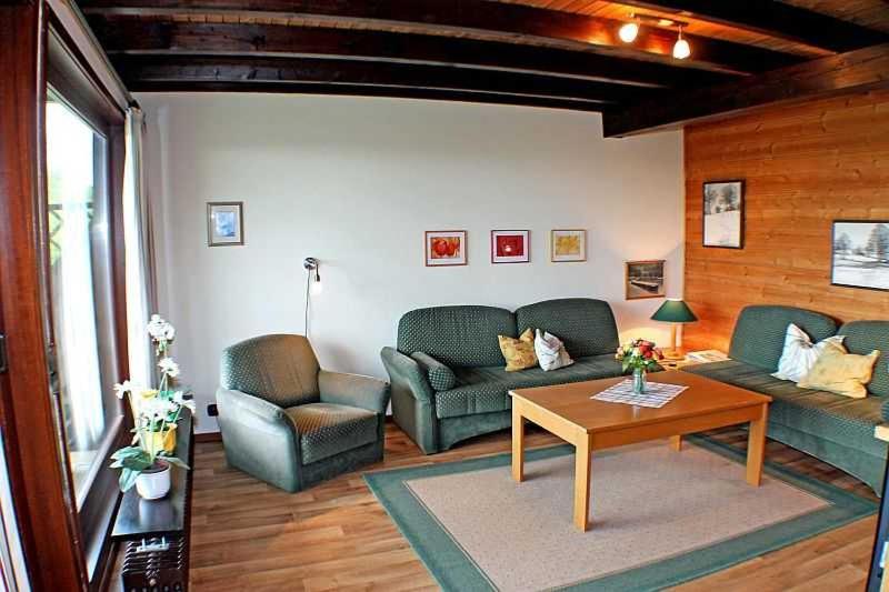 Feriendorf Öfingen 04