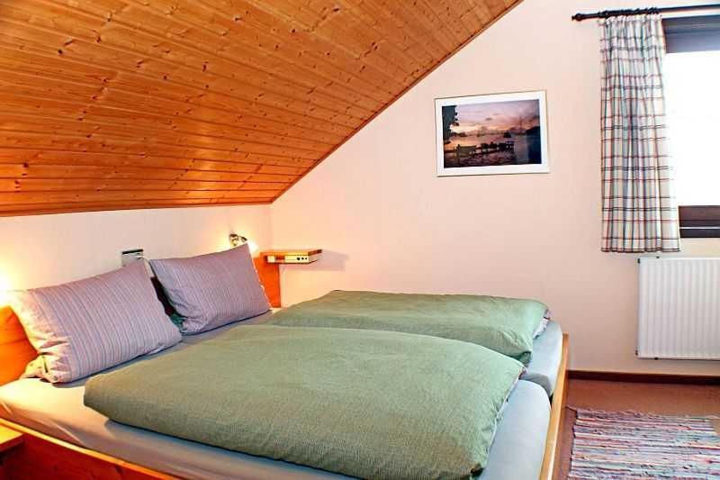 Feriendorf Öfingen 04