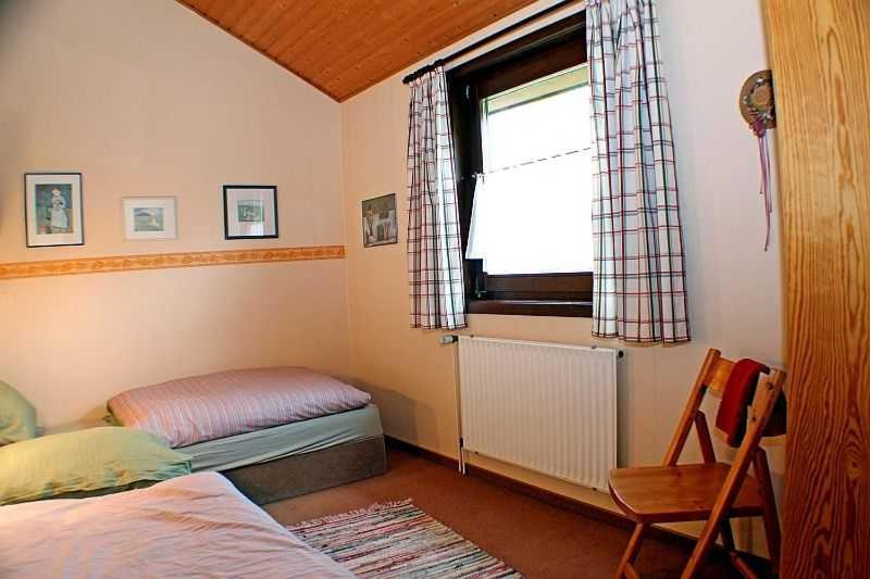 Feriendorf Öfingen 04
