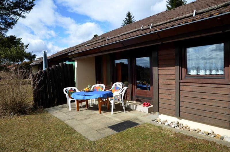 Feriendorf Öfingen 04