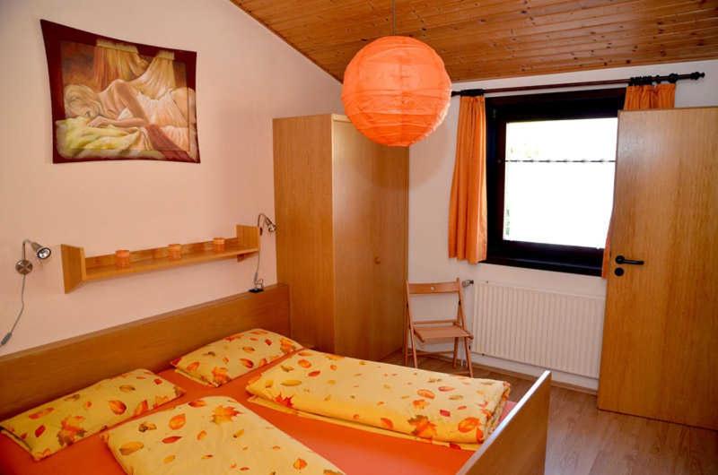 Feriendorf Öfingen 04
