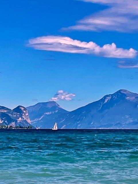 Le Logge del Garda view 2