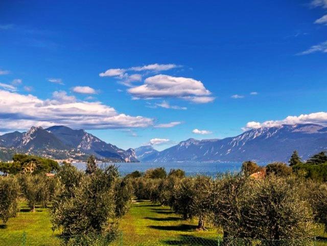 Le Logge del Garda view 3