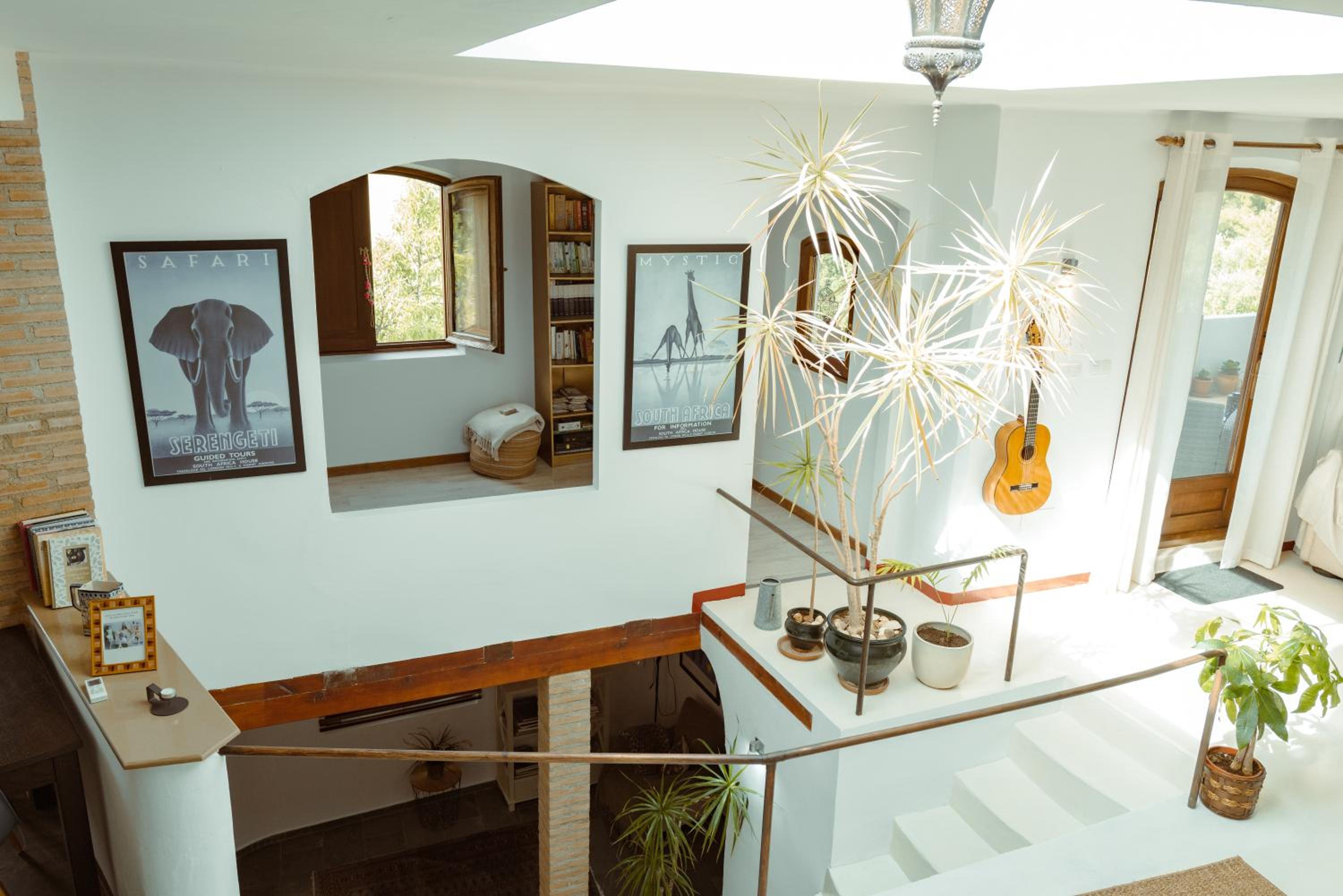 other