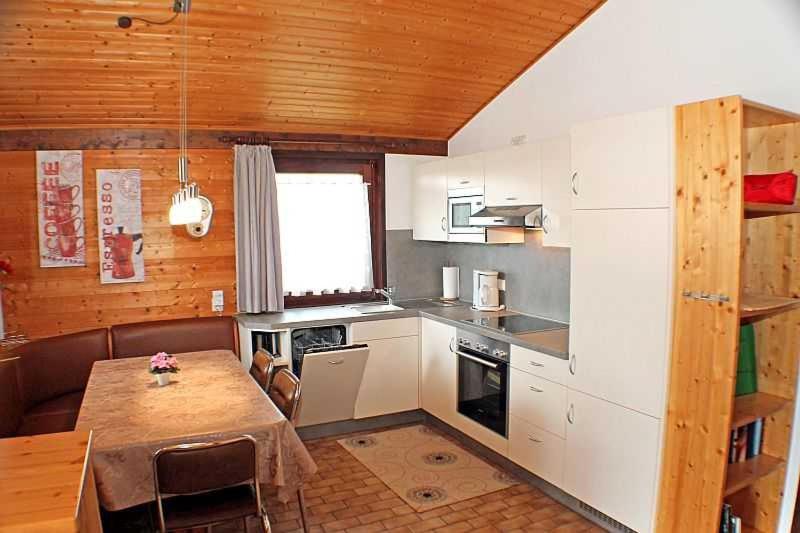 Feriendorf Öfingen 04
