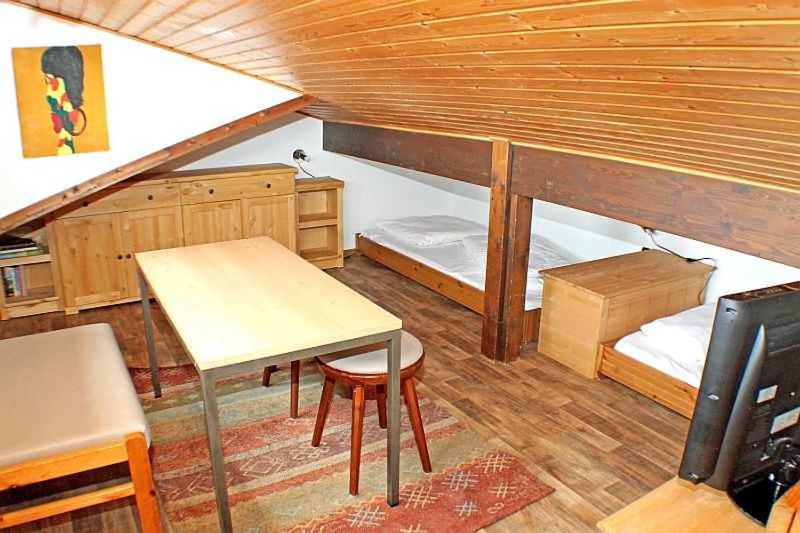 Feriendorf Öfingen 04