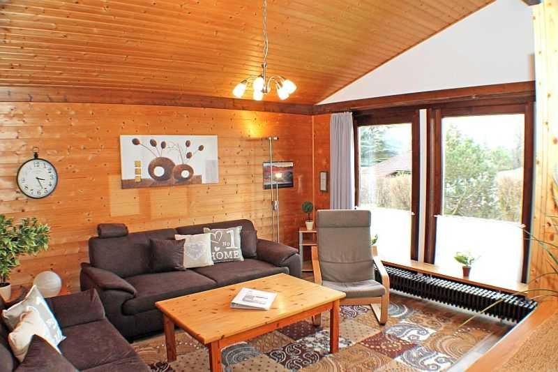 Feriendorf Öfingen 04