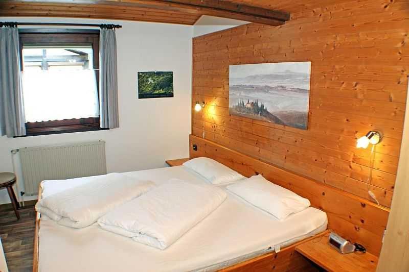 Feriendorf Öfingen 04