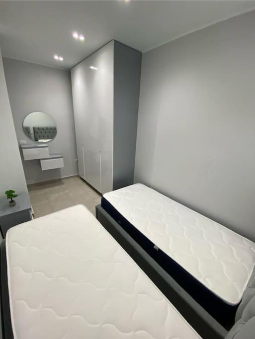 The apartment with the best PRICE