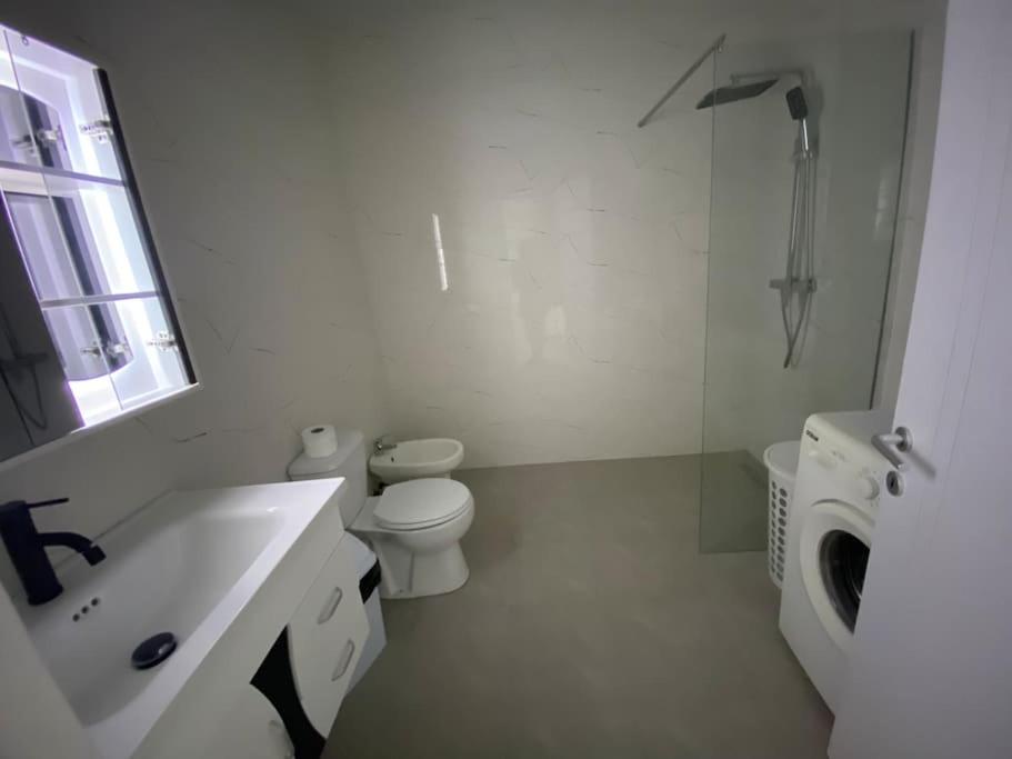 The apartment with the best PRICE