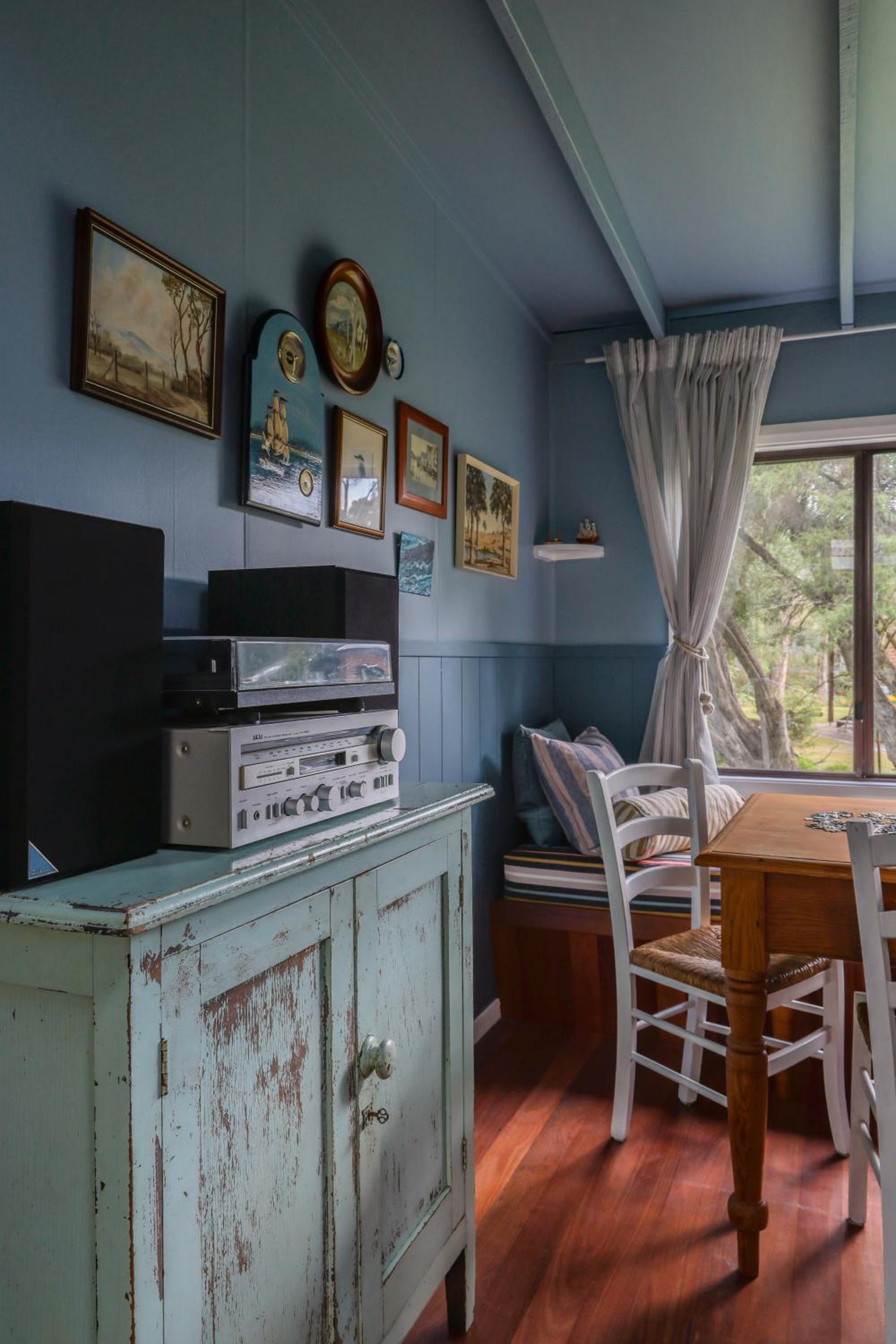 other