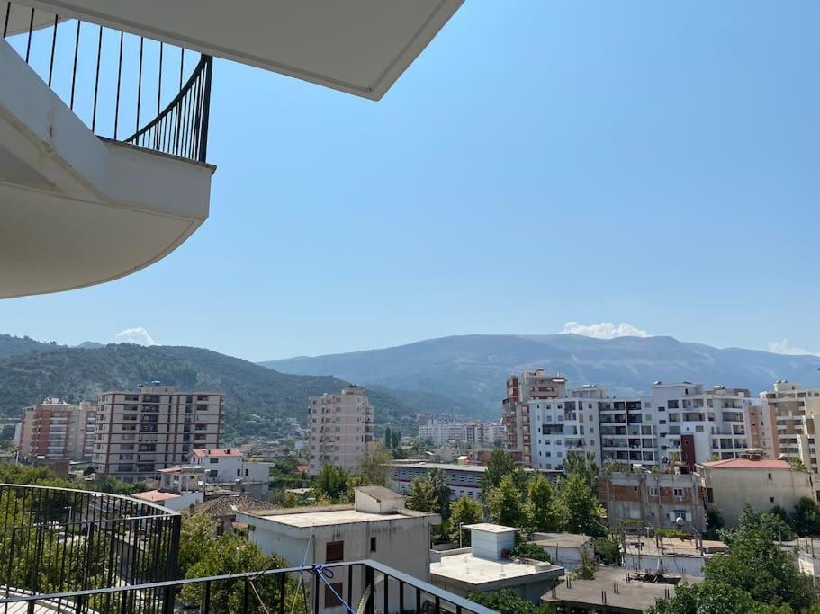 The apartment with the best PRICE