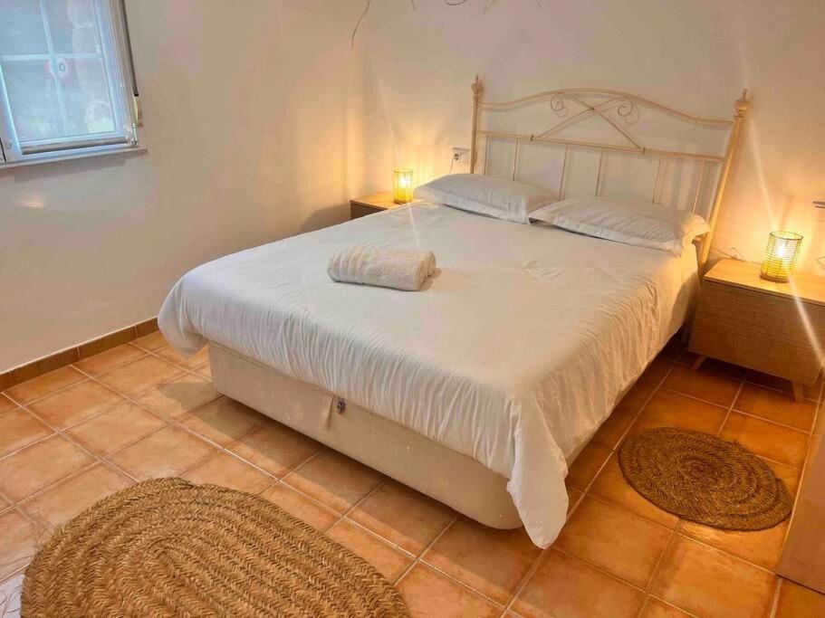 Candás Playa Apartamento