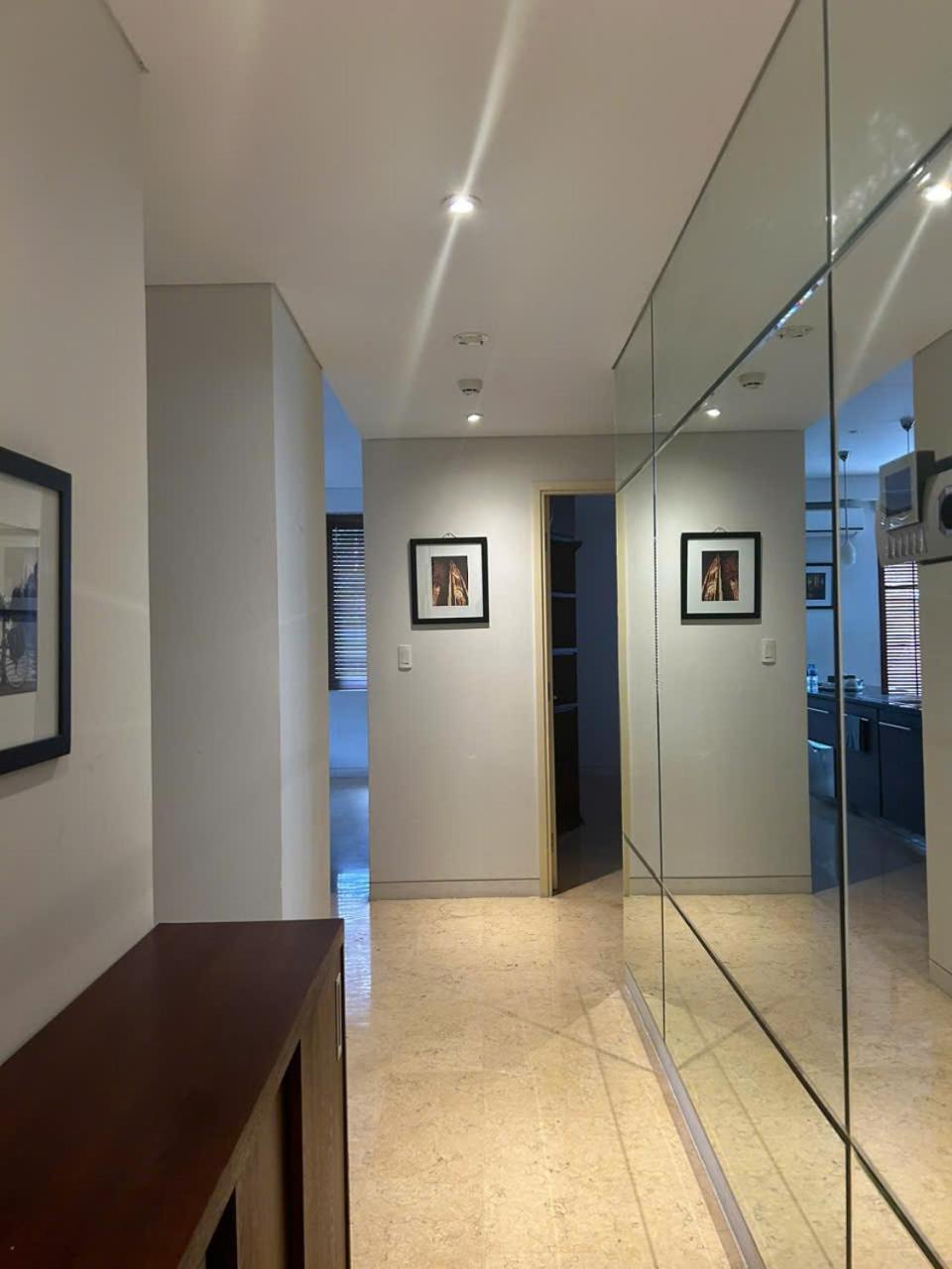 Avalon Suite District 1
