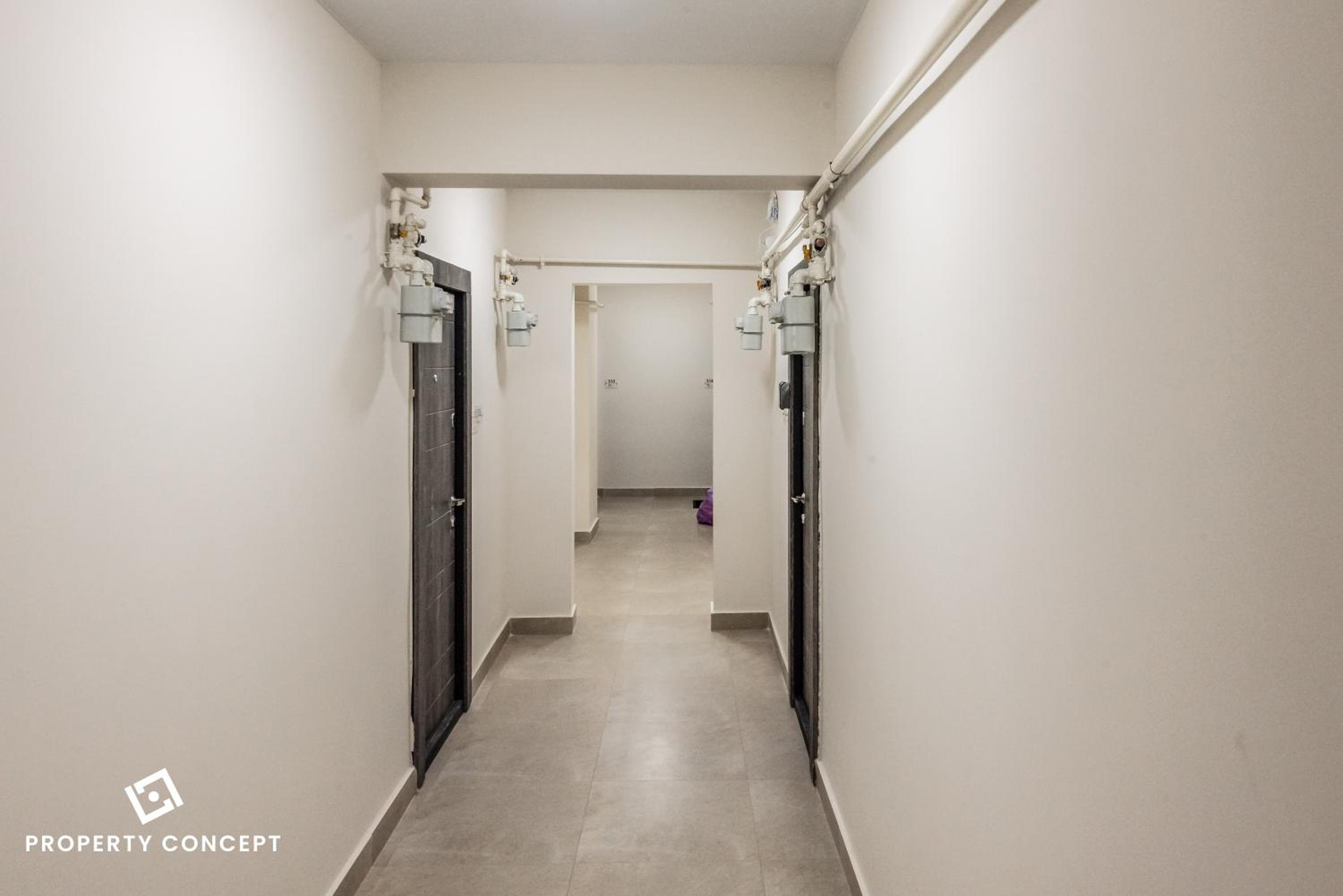 other
