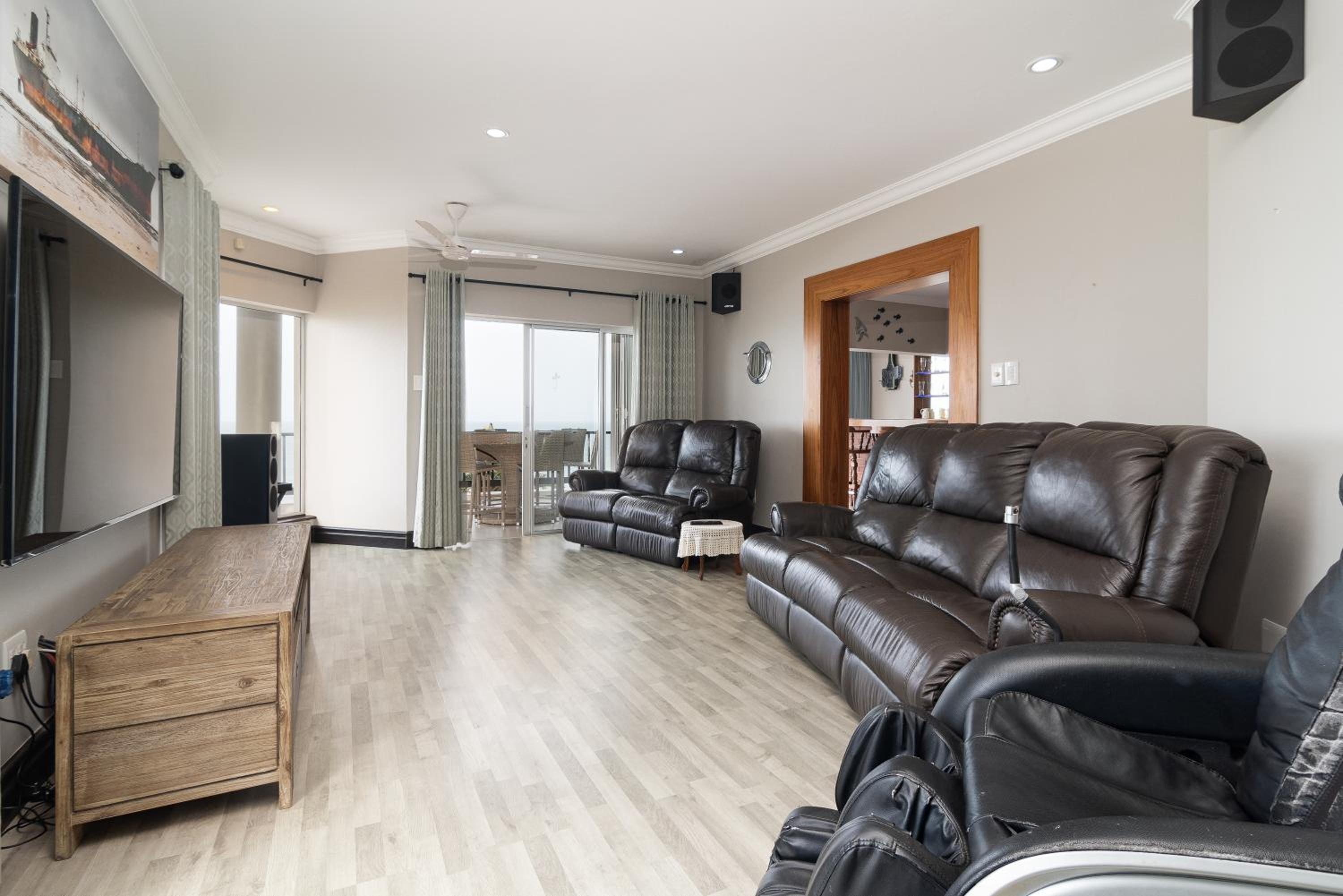 Colwyn Drive 24 view 2