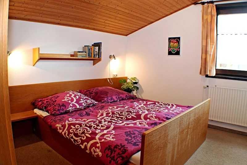 Feriendorf Öfingen - Urlaub im Schwarzwald