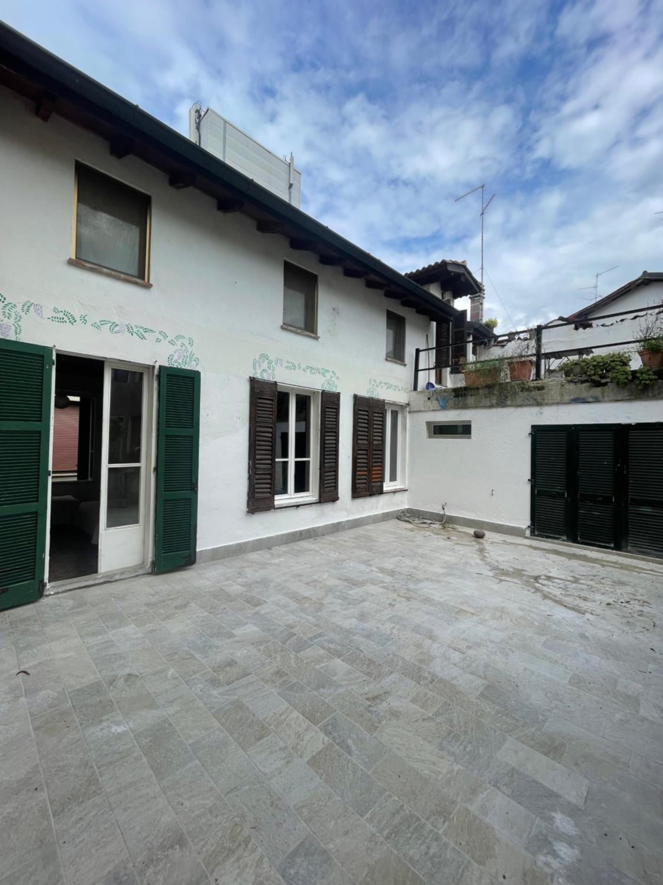 B&B Bottesini