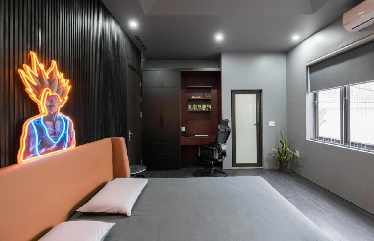Photo 12