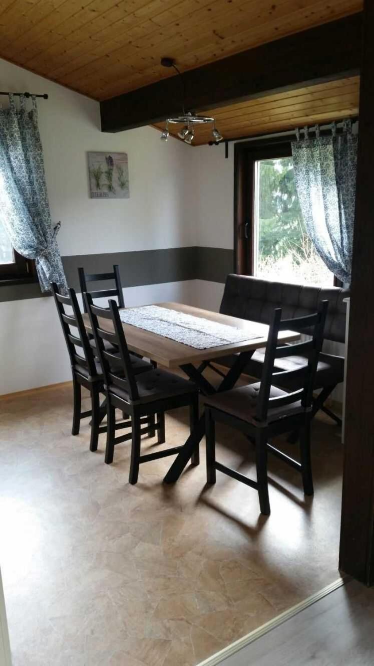 Feriendorf Öfingen 06