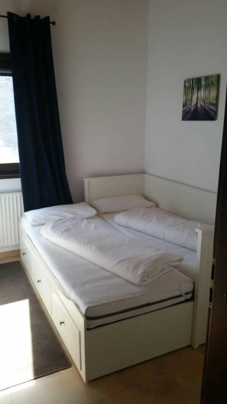 Feriendorf Öfingen 06