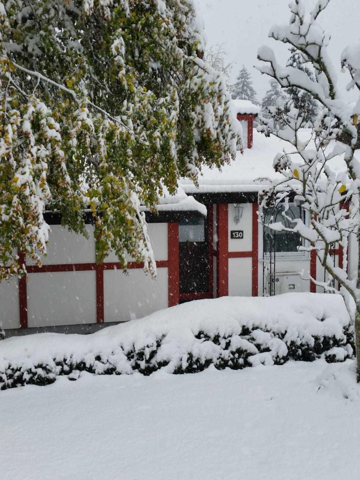 Feriendorf Öfingen 06