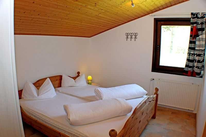 Feriendorf Öfingen 06