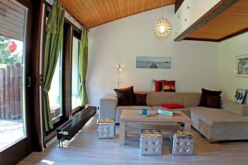 Feriendorf Öfingen 06