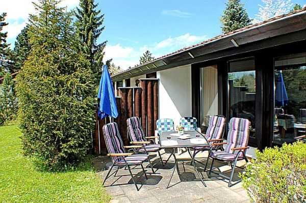 Feriendorf Öfingen 06