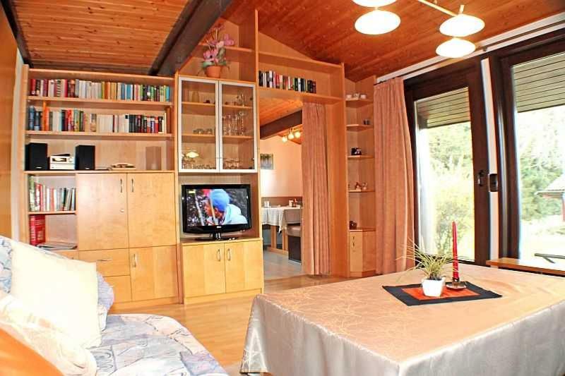 Feriendorf Öfingen 06