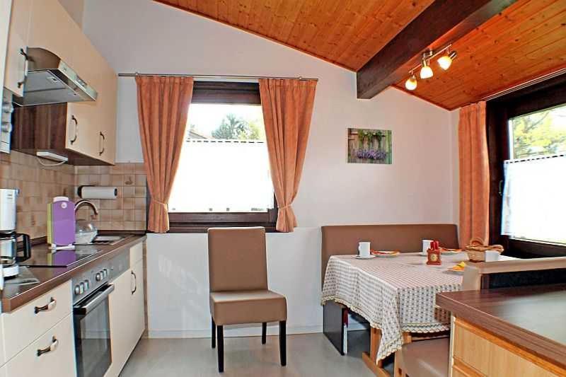 Feriendorf Öfingen 06