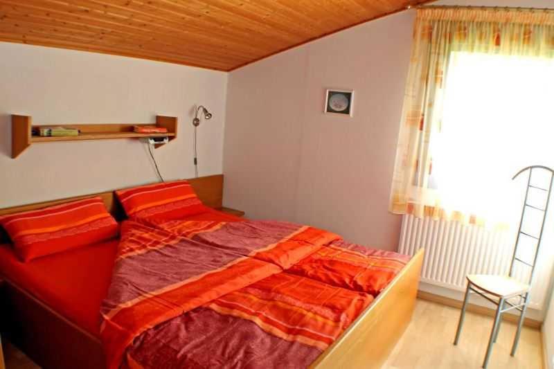 Feriendorf Öfingen 06