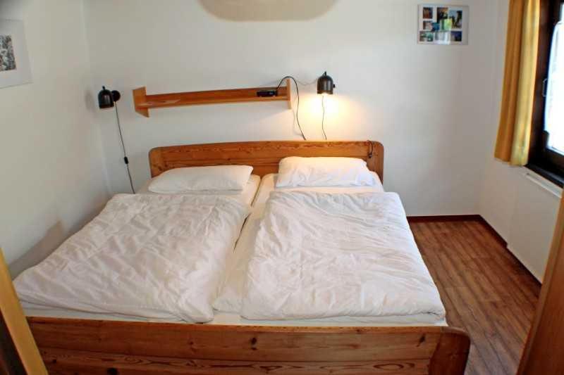 Feriendorf Öfingen 06
