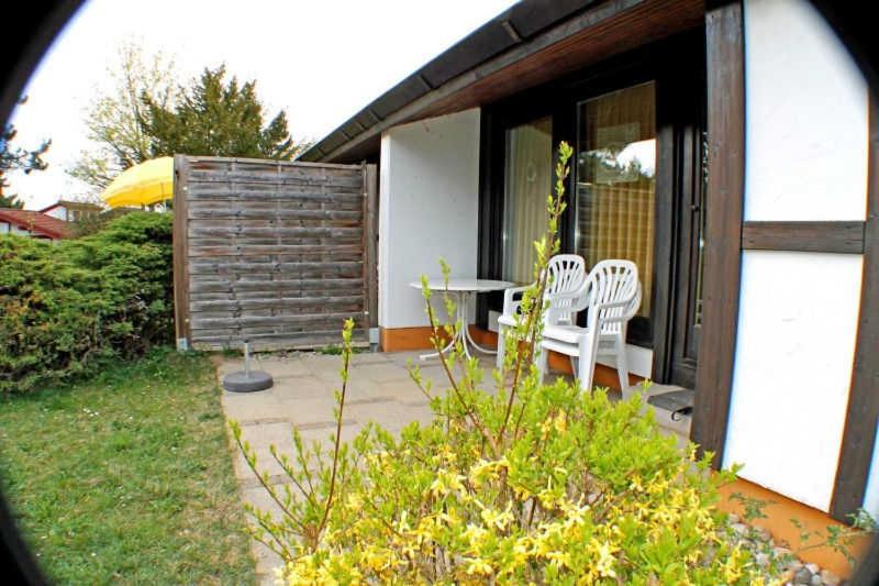 Feriendorf Öfingen 06