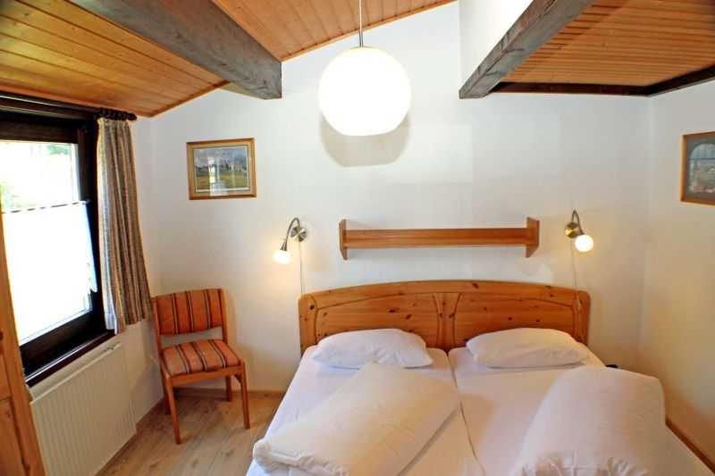 Feriendorf Öfingen 06