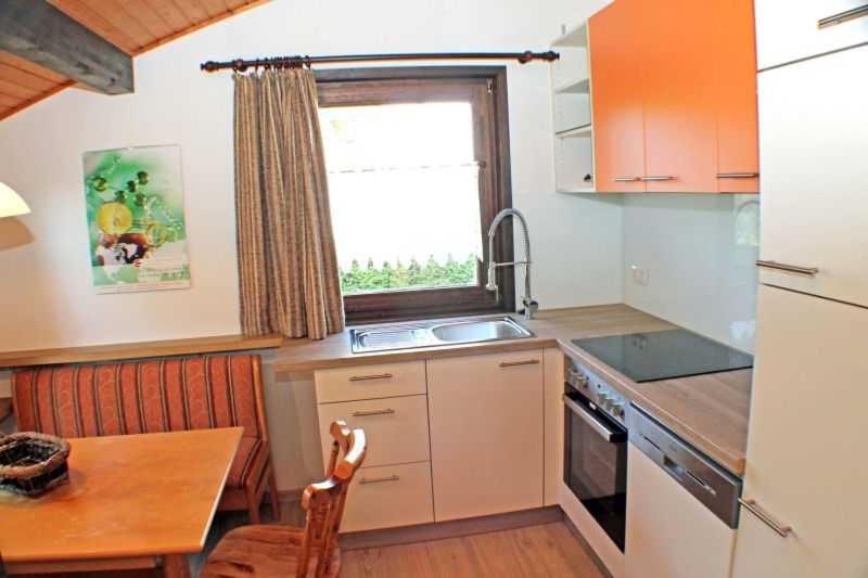 Feriendorf Öfingen 06