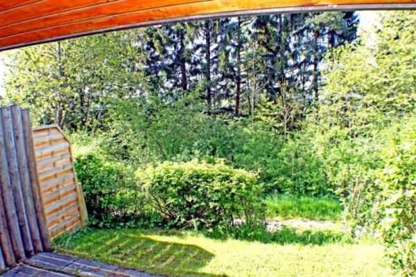 Feriendorf Öfingen 06