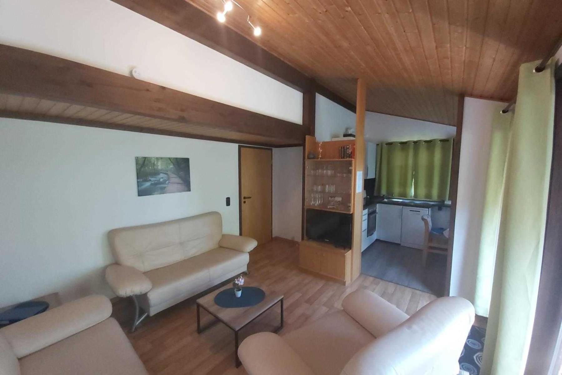 Feriendorf Öfingen 06
