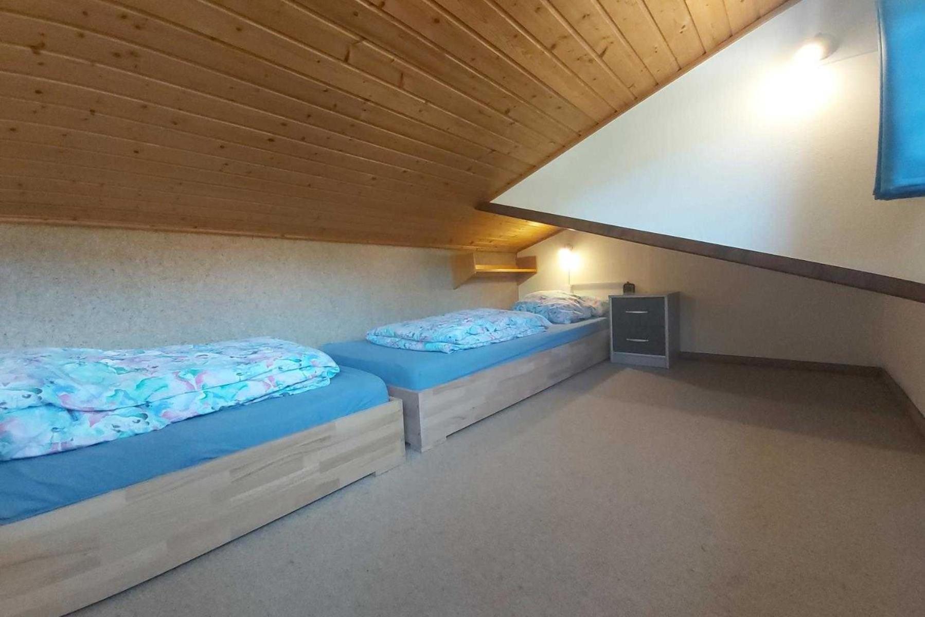 Feriendorf Öfingen 06