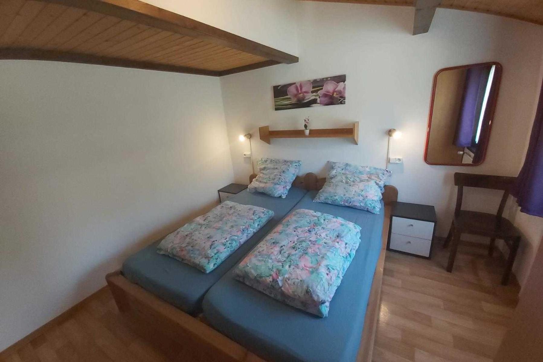 Feriendorf Öfingen 06